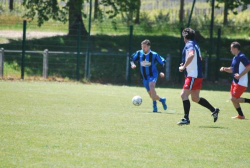 Photo Tournoi 2016 CSMV