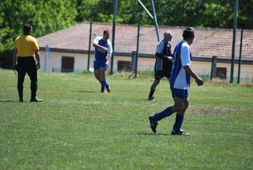 Photo Tournoi 2016 CSMV