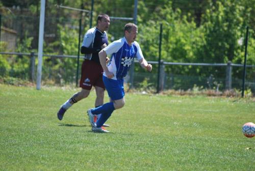 Photo Tournoi 2016 CSMV