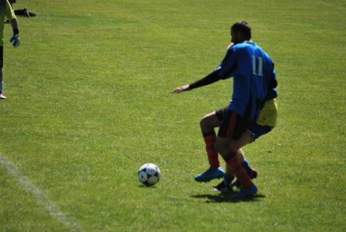 Photo Tournoi 2016 CSMV