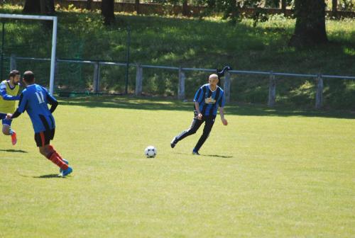 Photo Tournoi 2016 CSMV