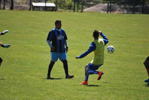Photo Tournoi 2016 CSMV