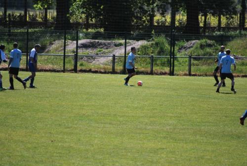 Photo Tournoi 2016 CSMV