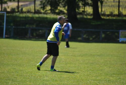 Photo Tournoi 2016 CSMV