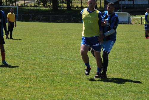 Photo Tournoi 2016 CSMV