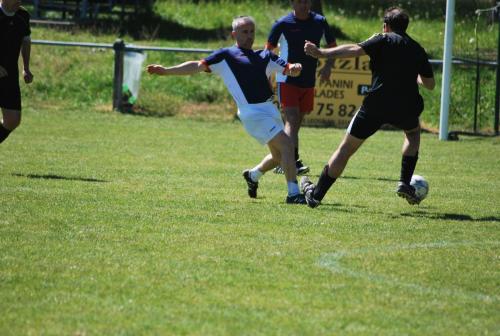 Photo Tournoi 2016 CSMV