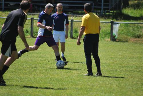 Photo Tournoi 2016 CSMV