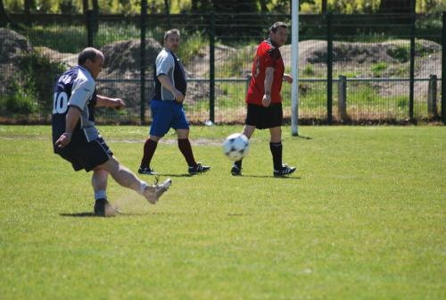 Photo Tournoi 2016 CSMV