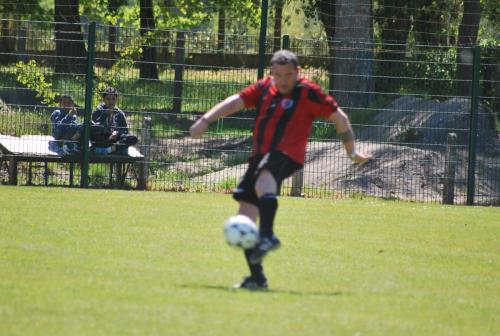 Photo Tournoi 2016 CSMV