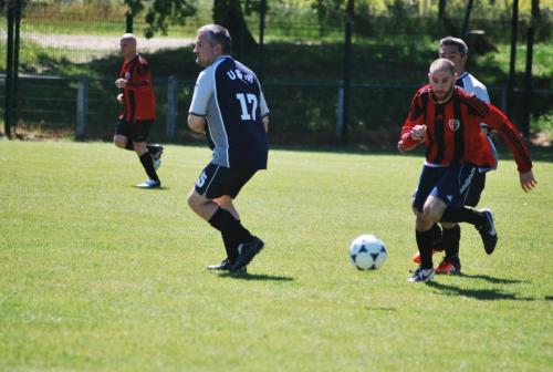 Photo Tournoi 2016 CSMV