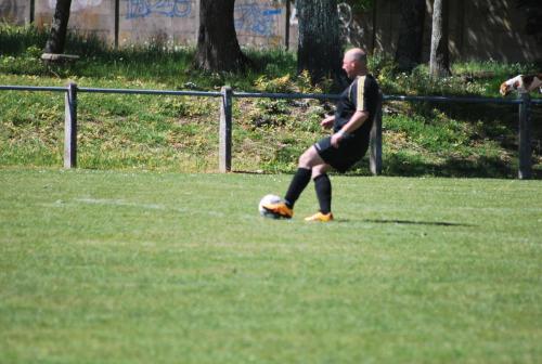 Photo Tournoi 2016 CSMV