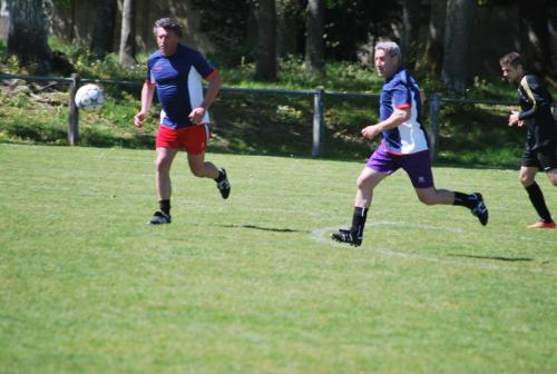 Photo Tournoi 2016 CSMV