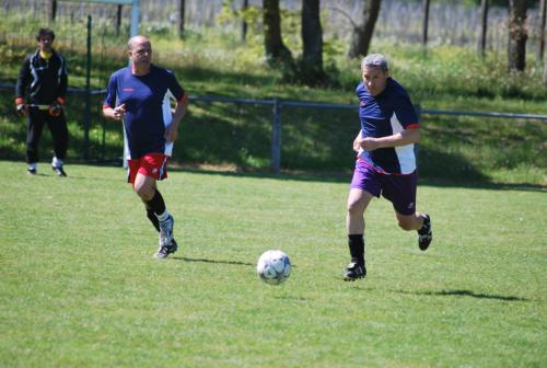 Photo Tournoi 2016 CSMV