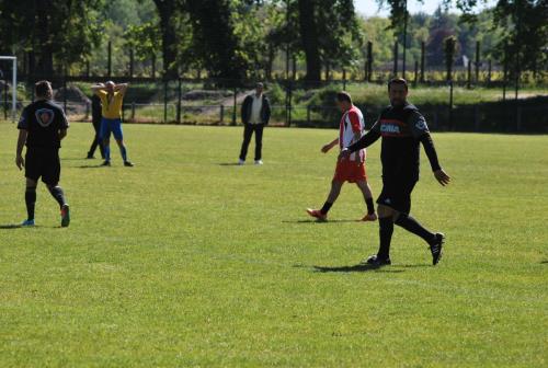 Photo Tournoi 2016 CSMV
