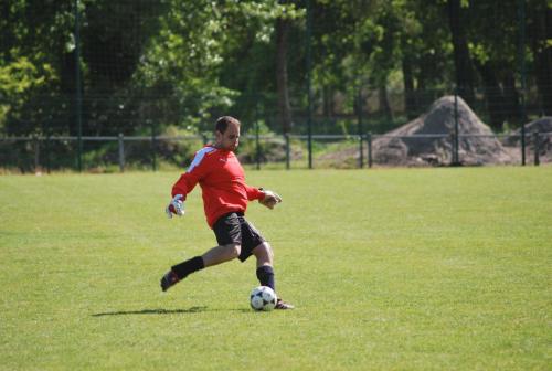 Photo Tournoi 2016 CSMV