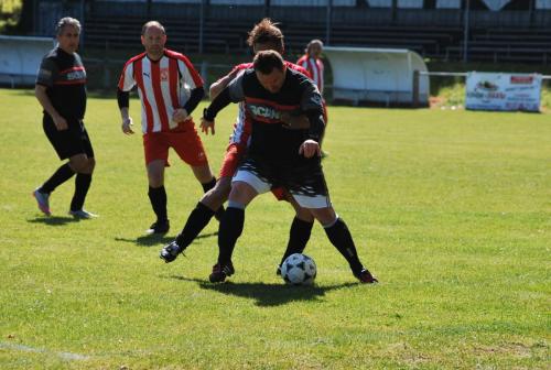 Photo Tournoi 2016 CSMV