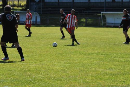 Photo Tournoi 2016 CSMV
