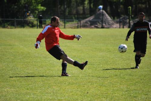 Photo Tournoi 2016 CSMV