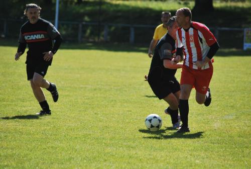 Photo Tournoi 2016 CSMV