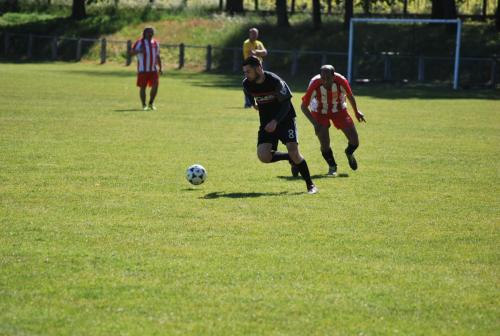 Photo Tournoi 2016 CSMV