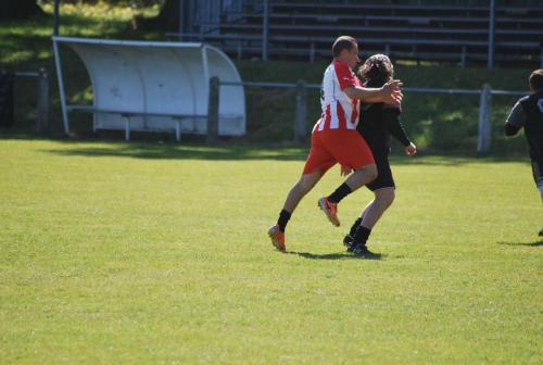 Photo Tournoi 2016 CSMV