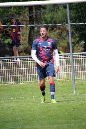 IMG 0321 (1)