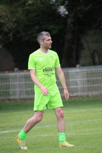 IMG 0438