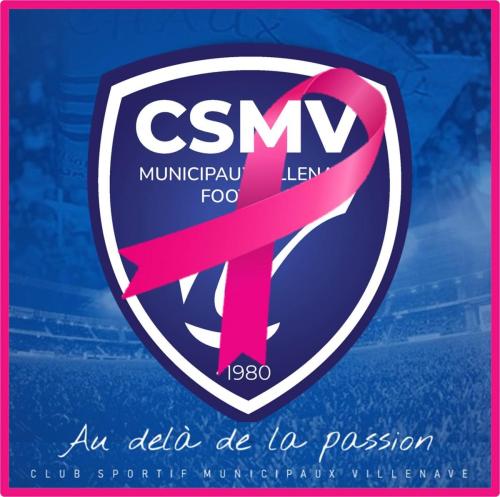 Octobre_Rose_CS_Municipaux_Villenave