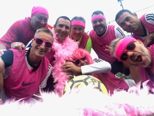 Octobre_Rose_CS_Municipaux_Villenave
