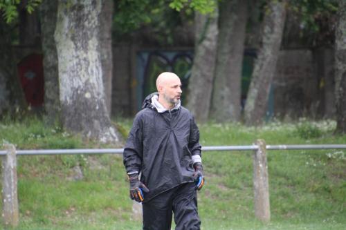 IMG 2195
