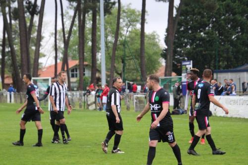 IMG 2244