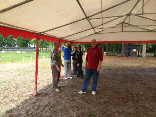 Photo Tournoi 2014 CSMV