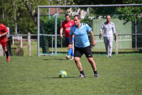 IMG 2687