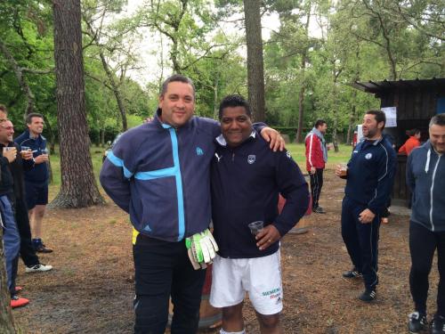 Photo Tournoi 2014 CSMV
