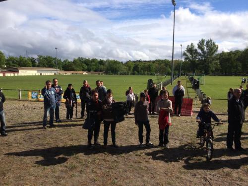Photo Tournoi 2014 CSMV