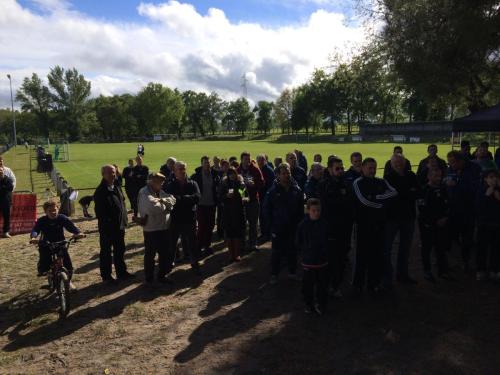 Photo Tournoi 2014 CSMV