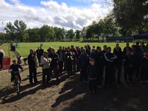 Photo Tournoi 2014 CSMV