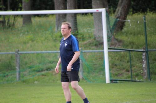 IMG 2786