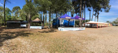 Photo Tournoi 2017 CSMV