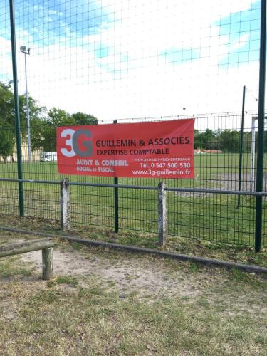 Photo Tournoi 2017 CSMV