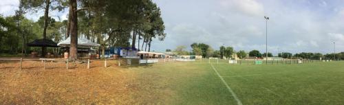 Photo Tournoi 2017 CSMV