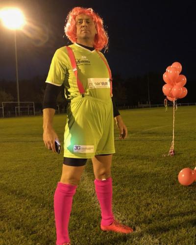 Octobre_Rose_CS_Municipaux_Villenave