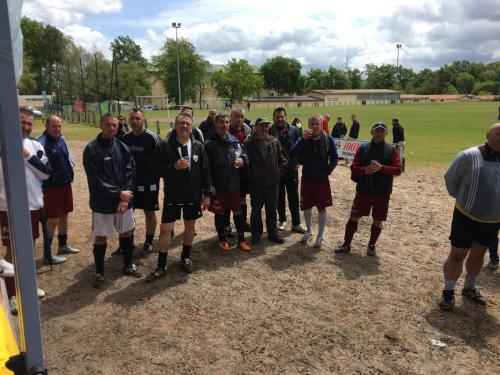 Photo Tournoi 2017 CSMV