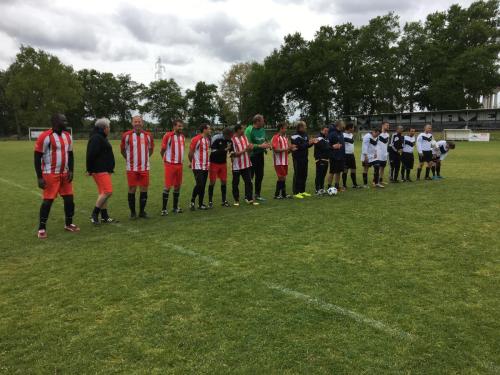 Photo Tournoi 2017 CSMV