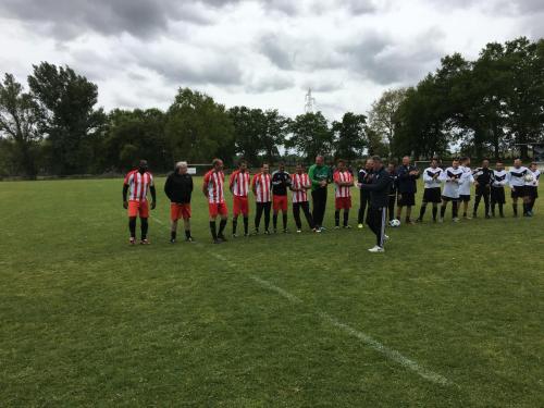 Photo Tournoi 2017 CSMV