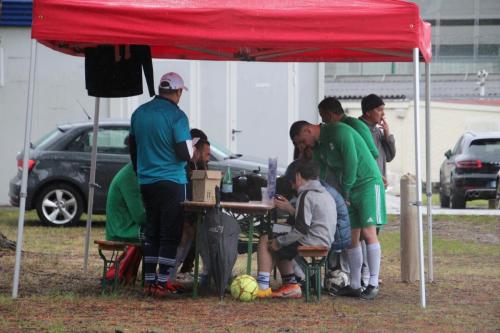 IMG 3082