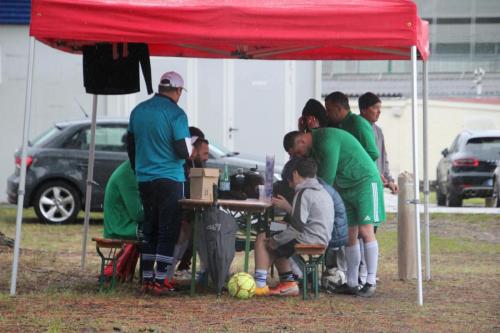 IMG 3083