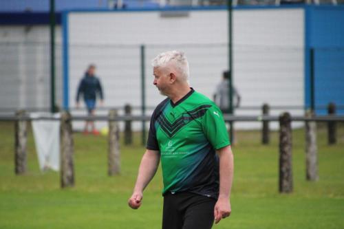 IMG 3171