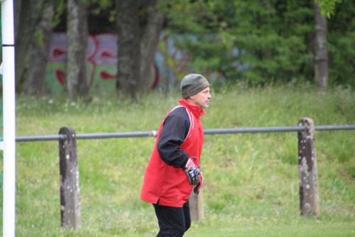 IMG 3183