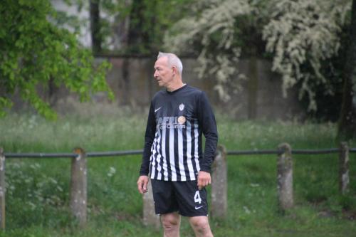 IMG 3188